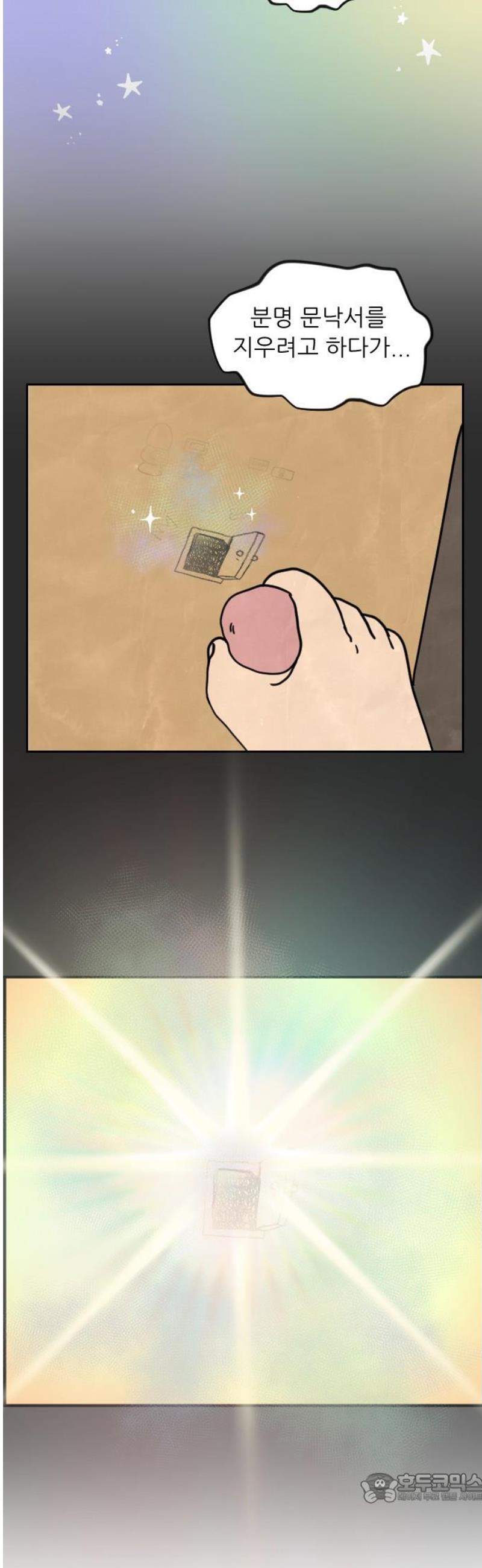 004.jpg