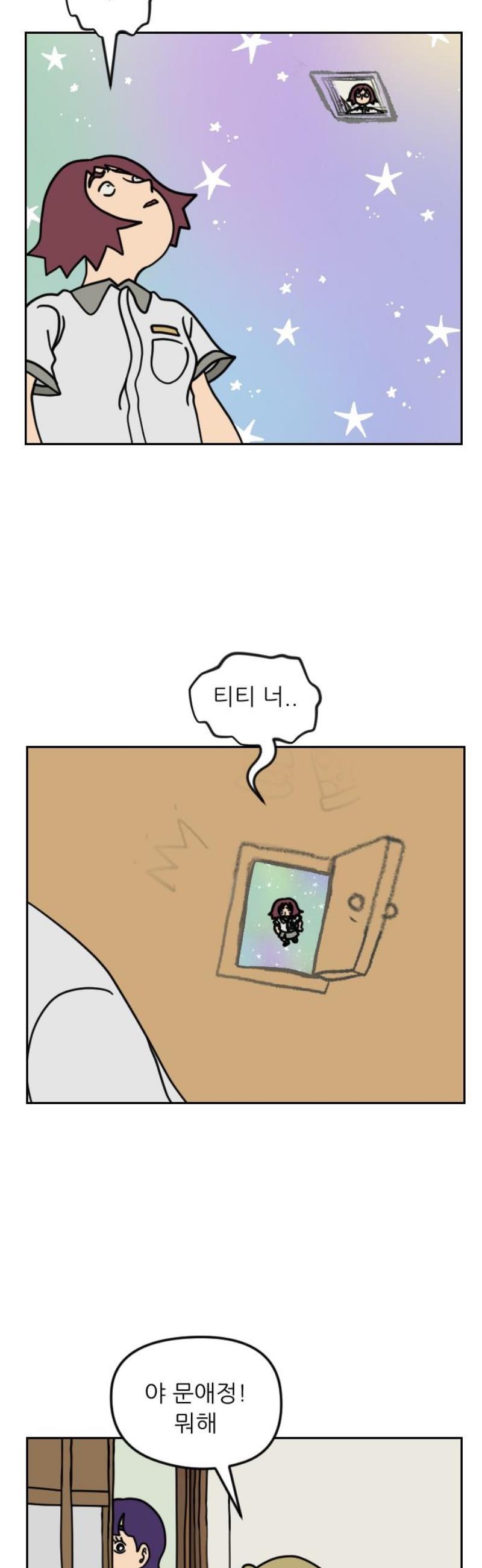 006.jpg