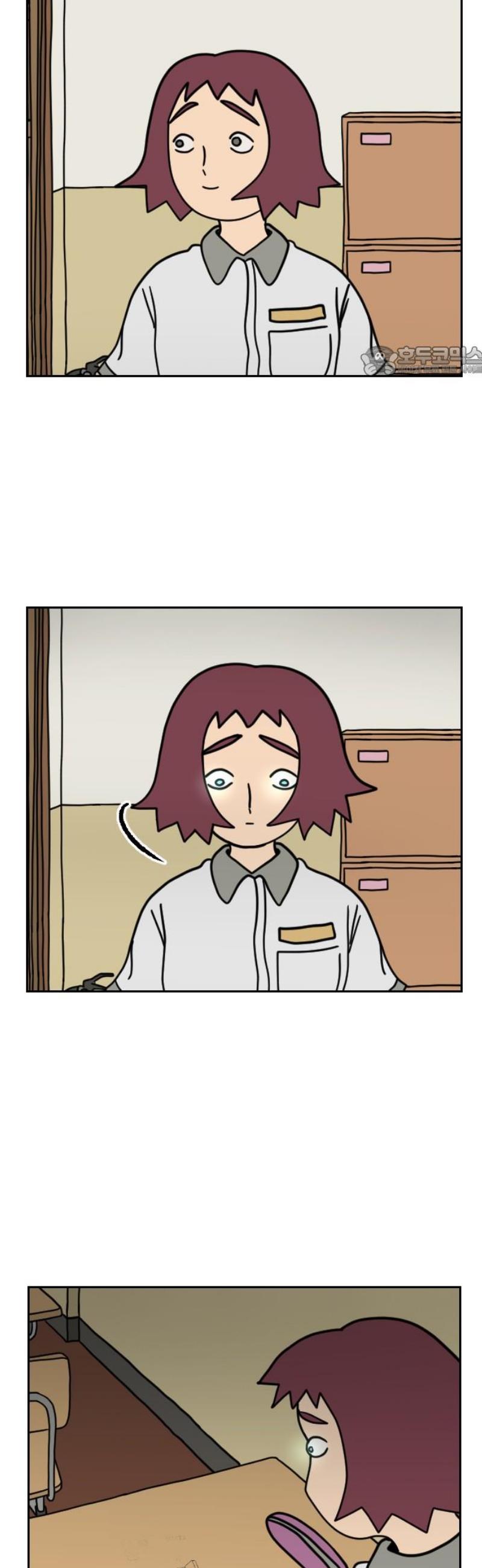 009.jpg