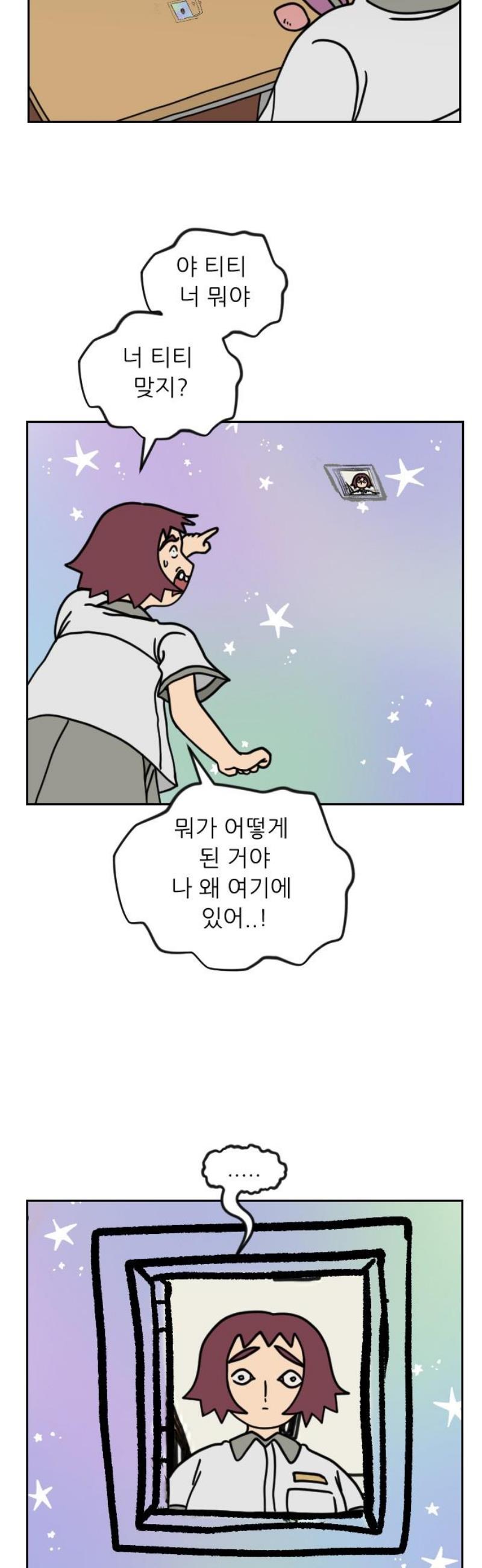 010.jpg