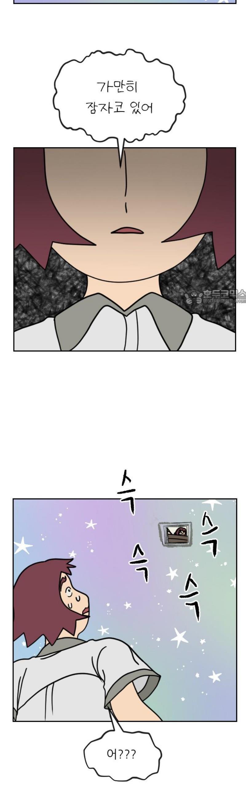011.jpg
