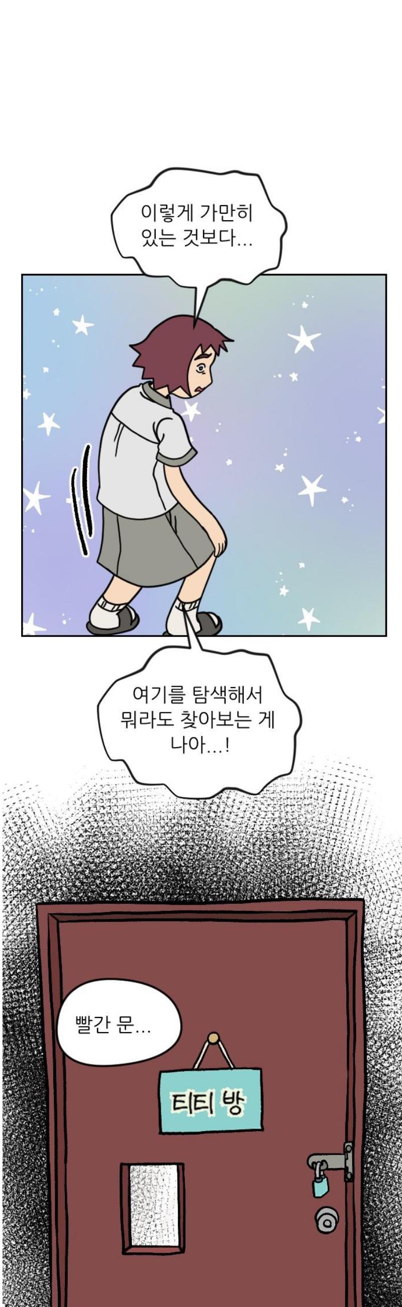 020.jpg