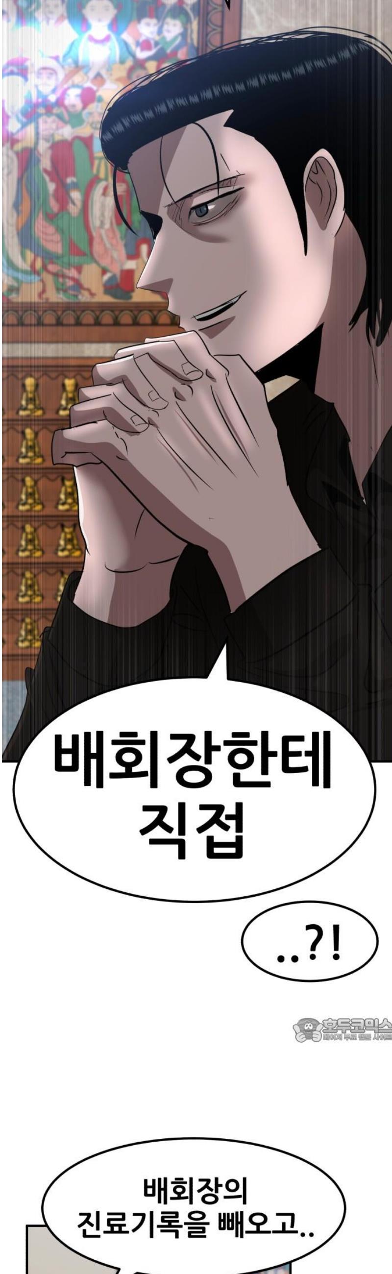 002.jpg