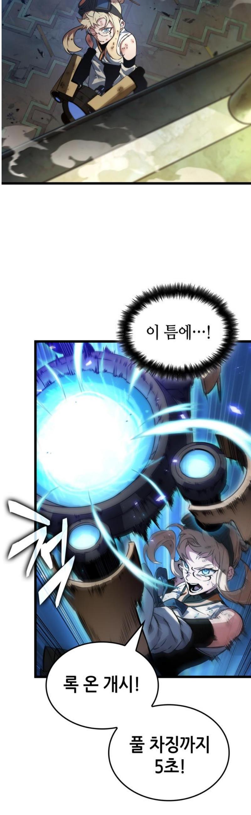 006.jpg