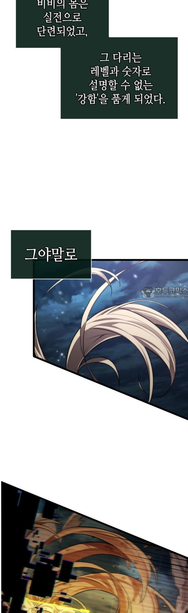 043.jpg