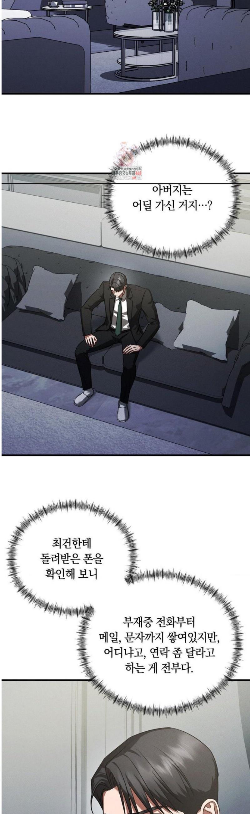 002.jpg