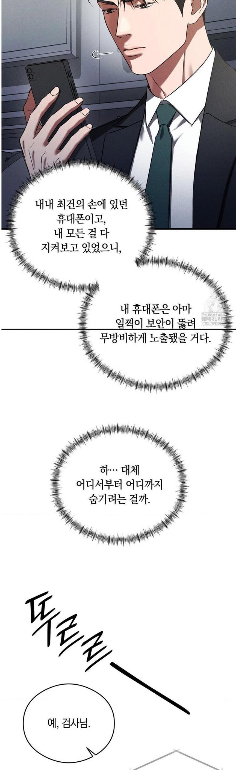 003.jpg