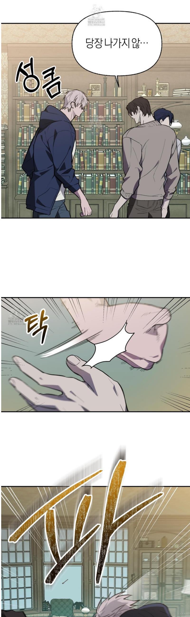 019.jpg