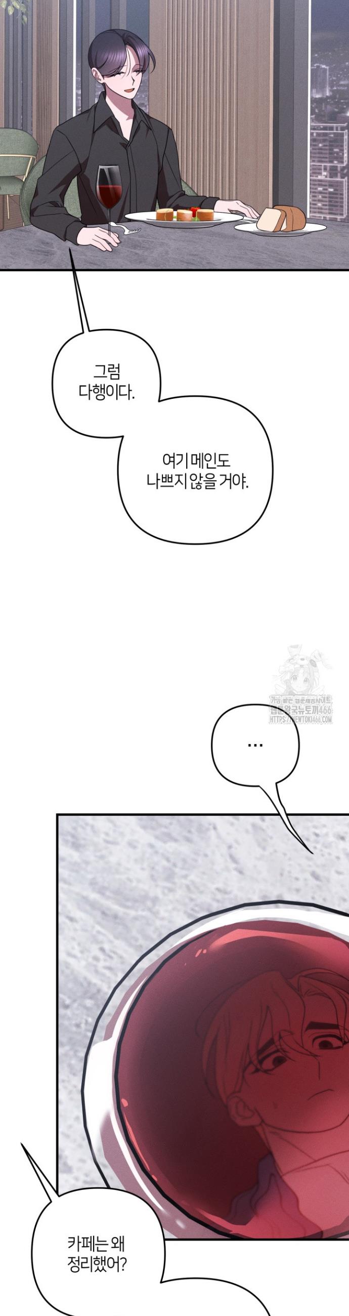 009.jpg