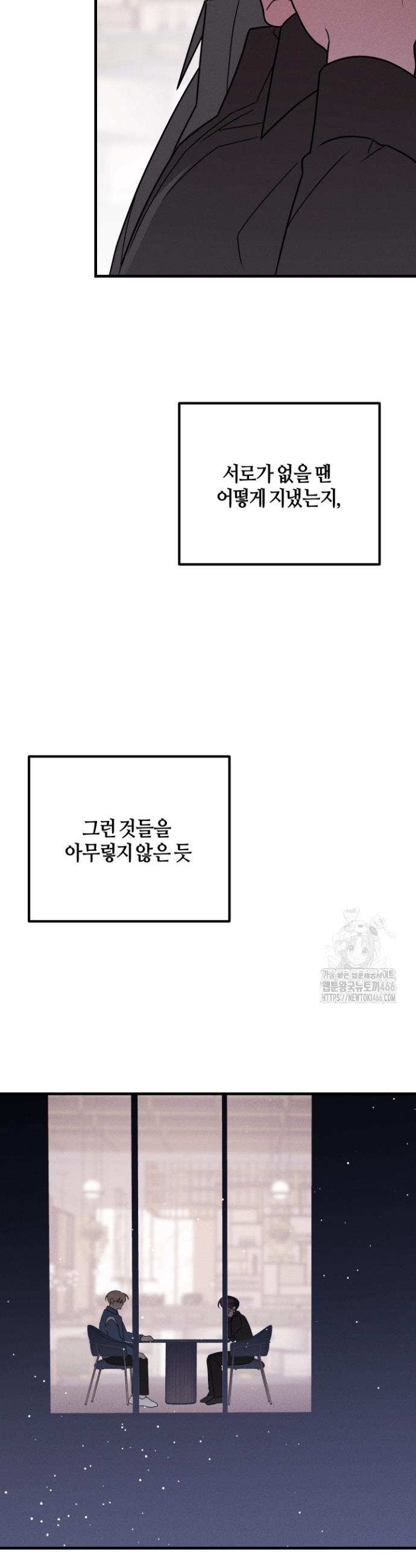 021.jpg