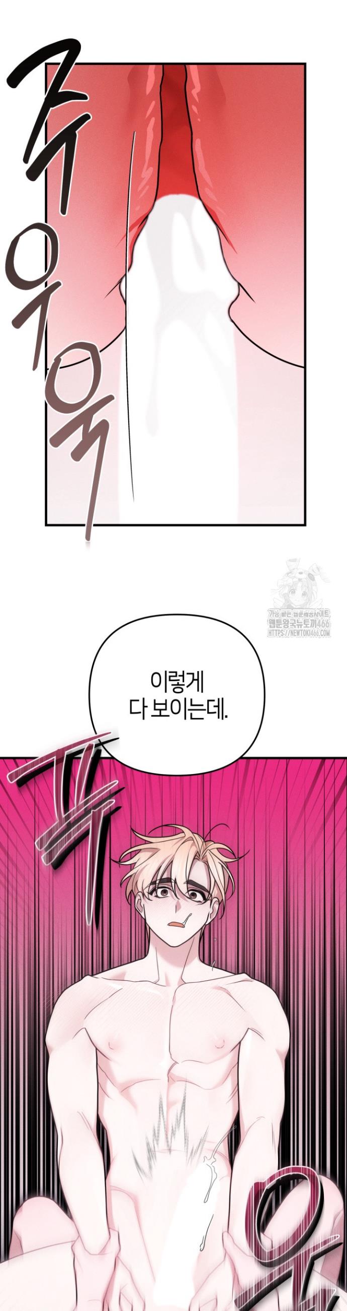 007.jpg