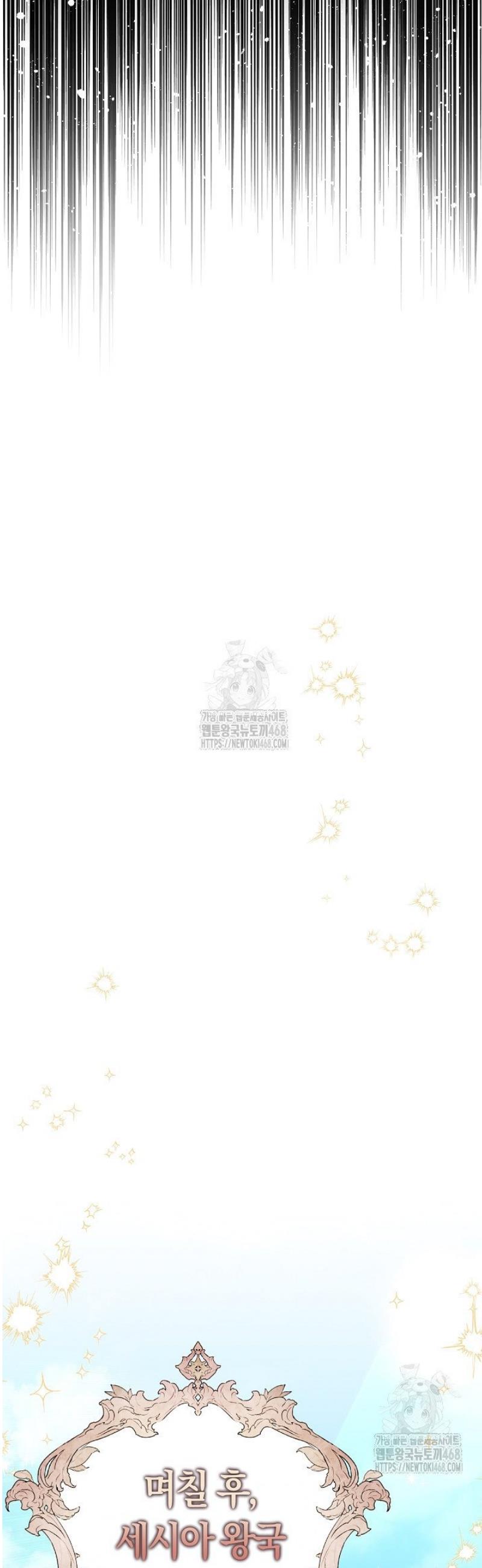 055.jpg