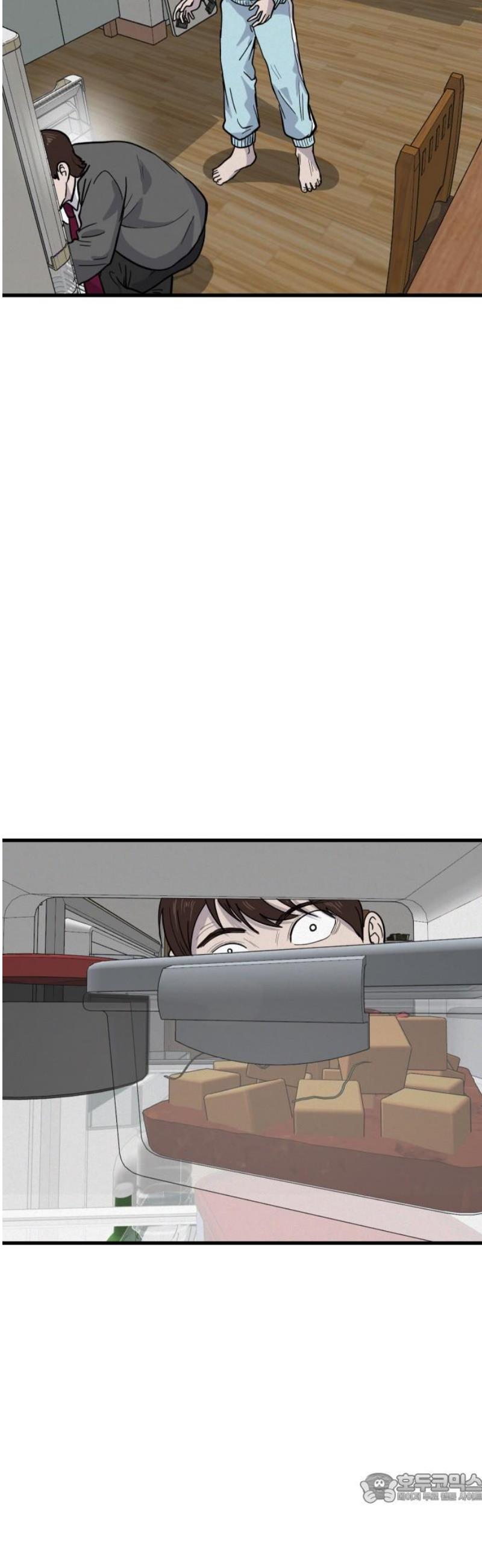 004.jpg