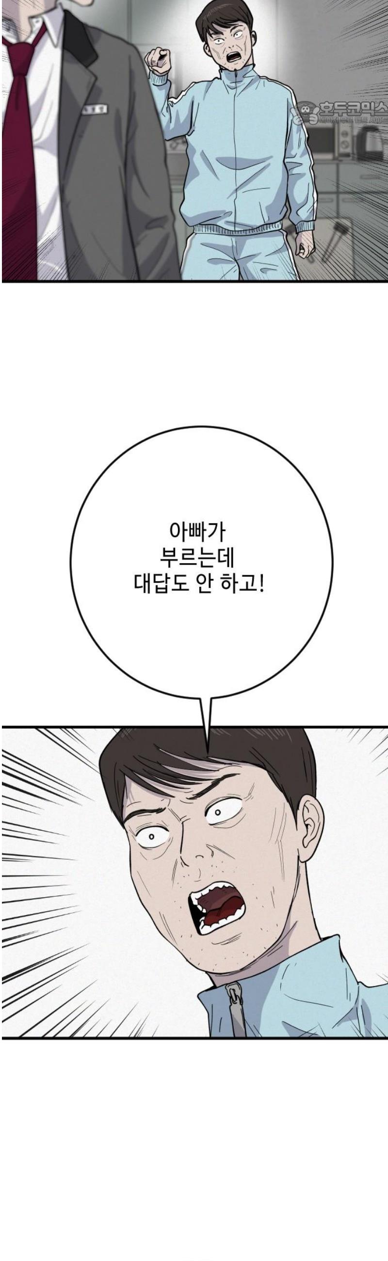 007.jpg