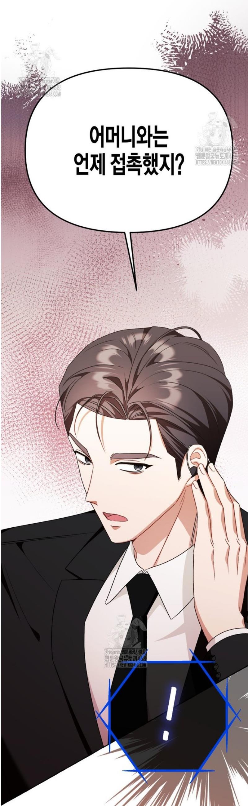 007.jpg