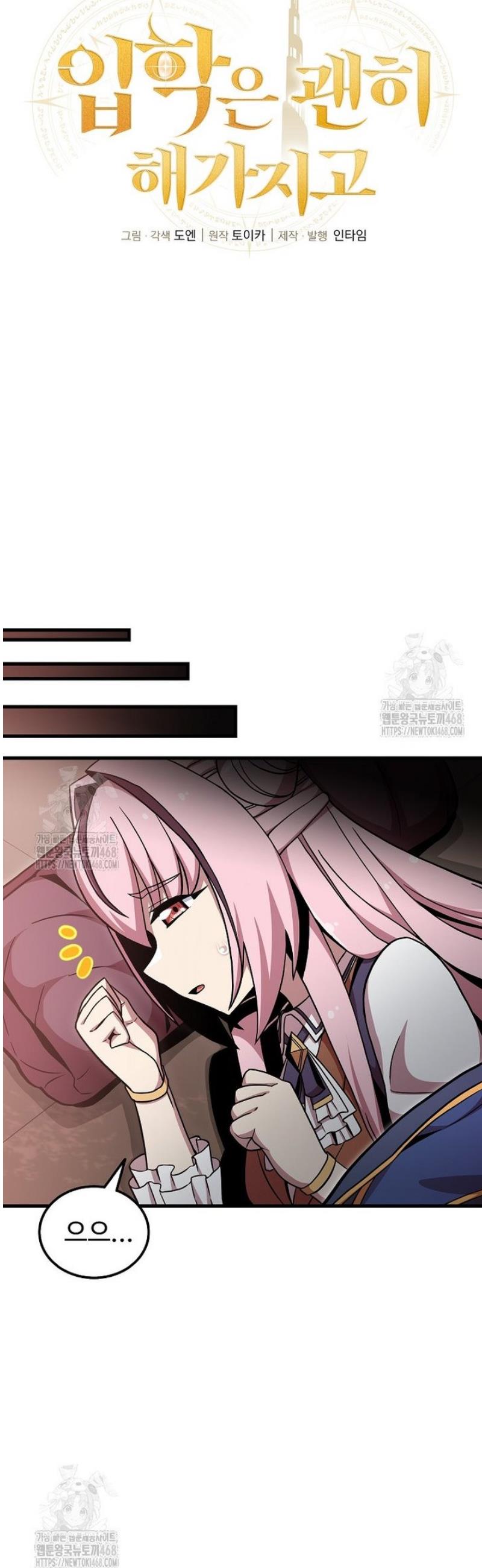 005.jpg