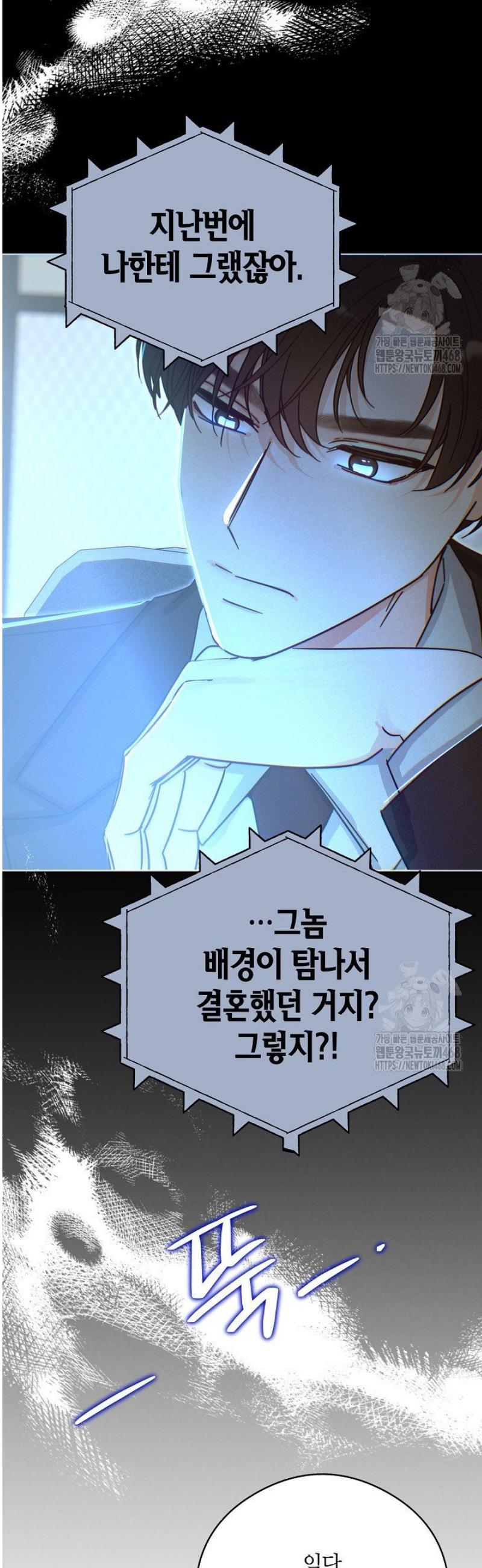 007.jpg