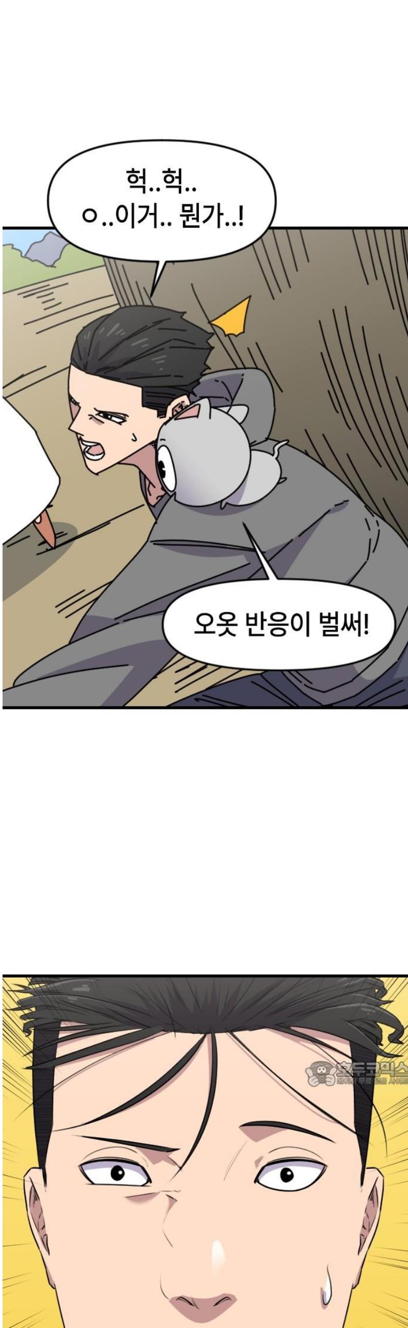 002.jpg