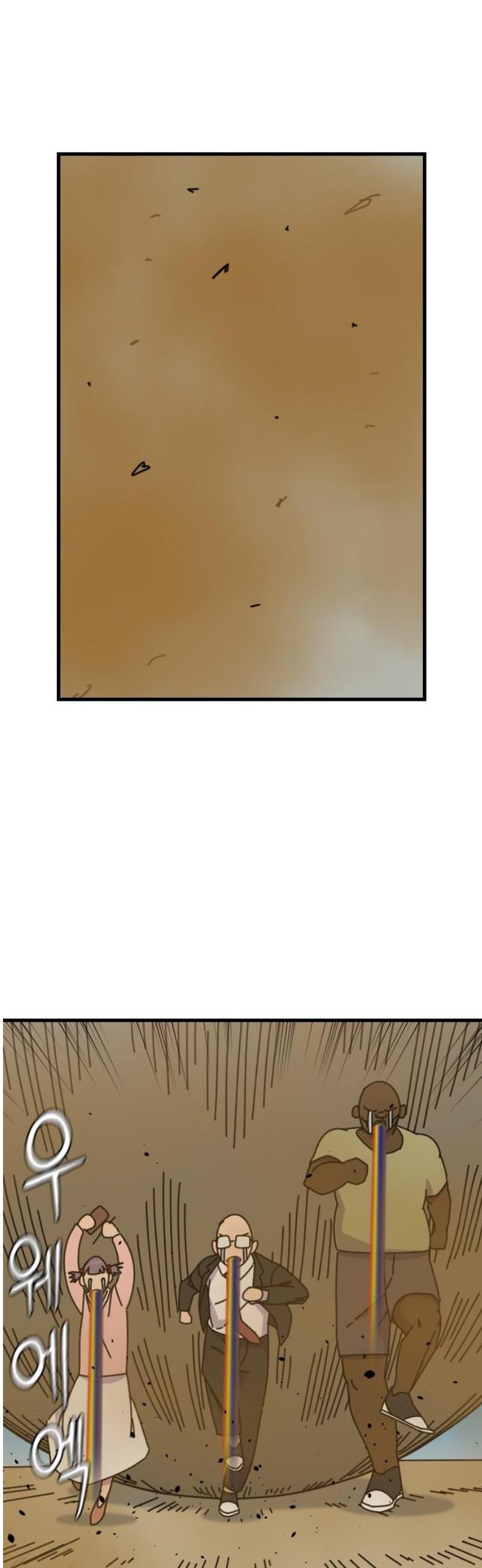 010.jpg
