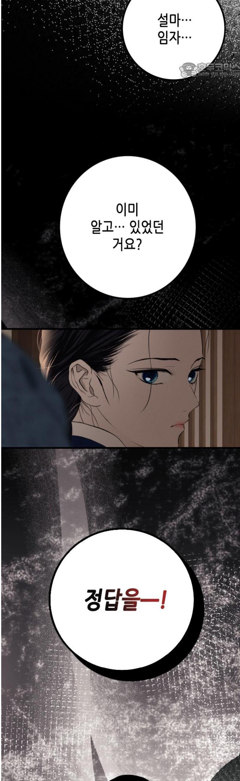 007.jpg