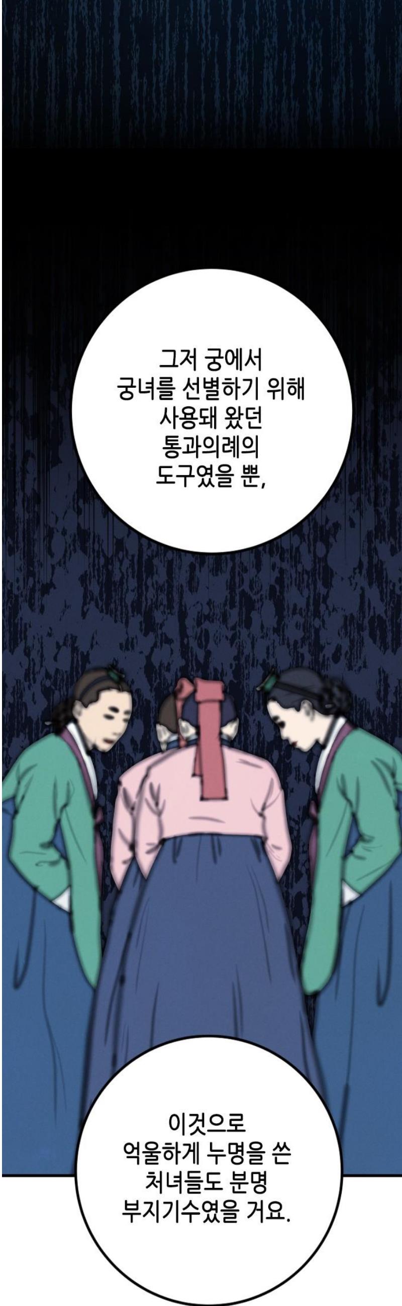 020.jpg