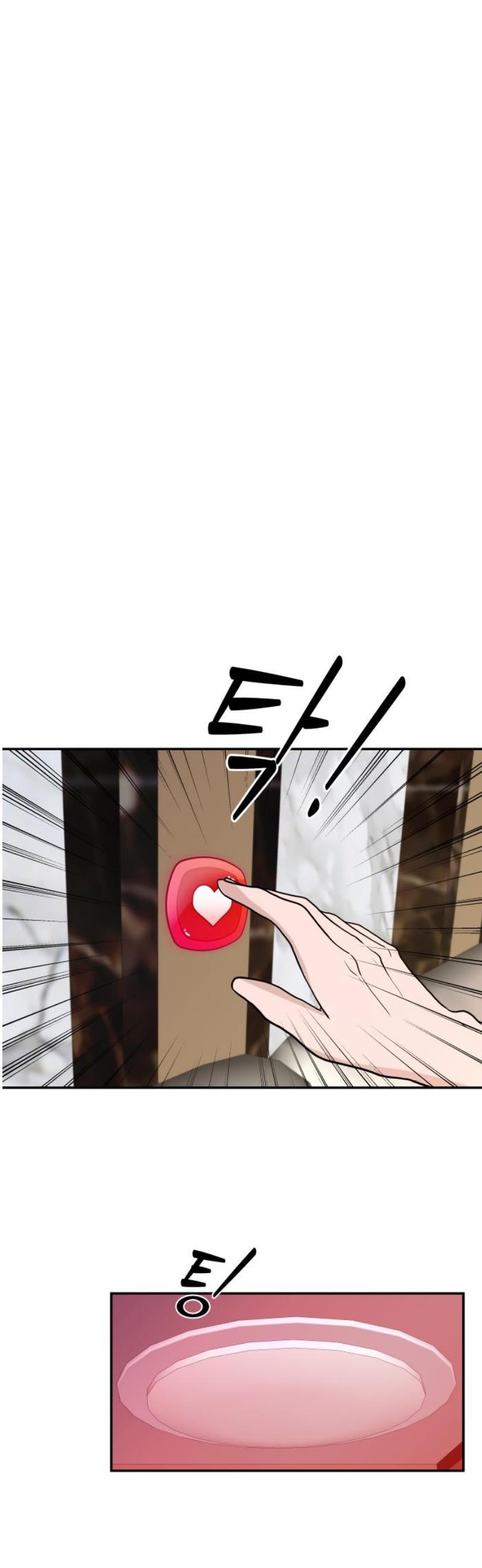 005.jpg