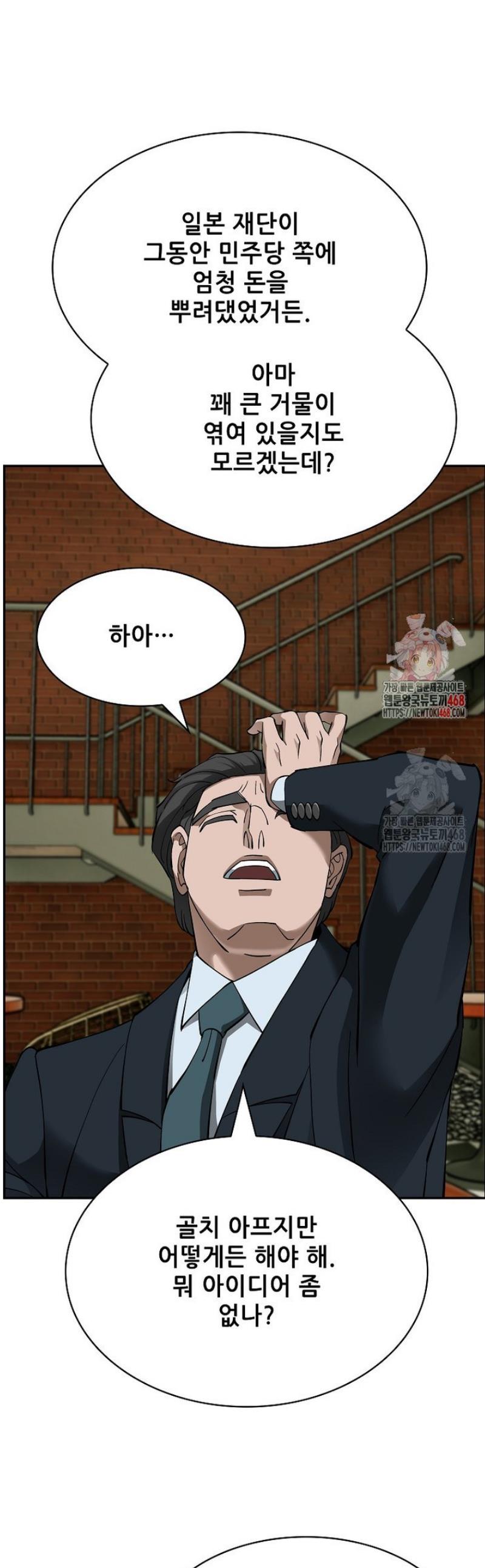 001.jpg