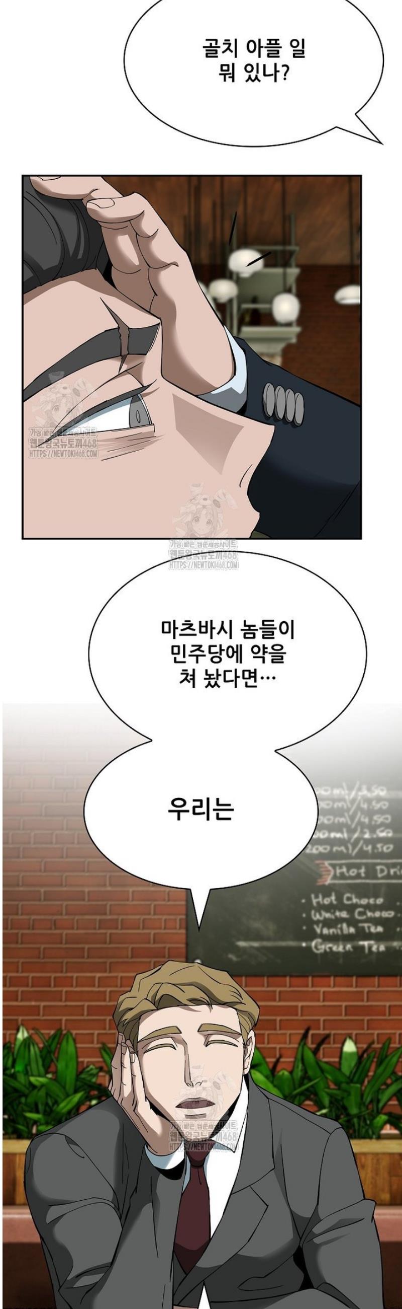 002.jpg