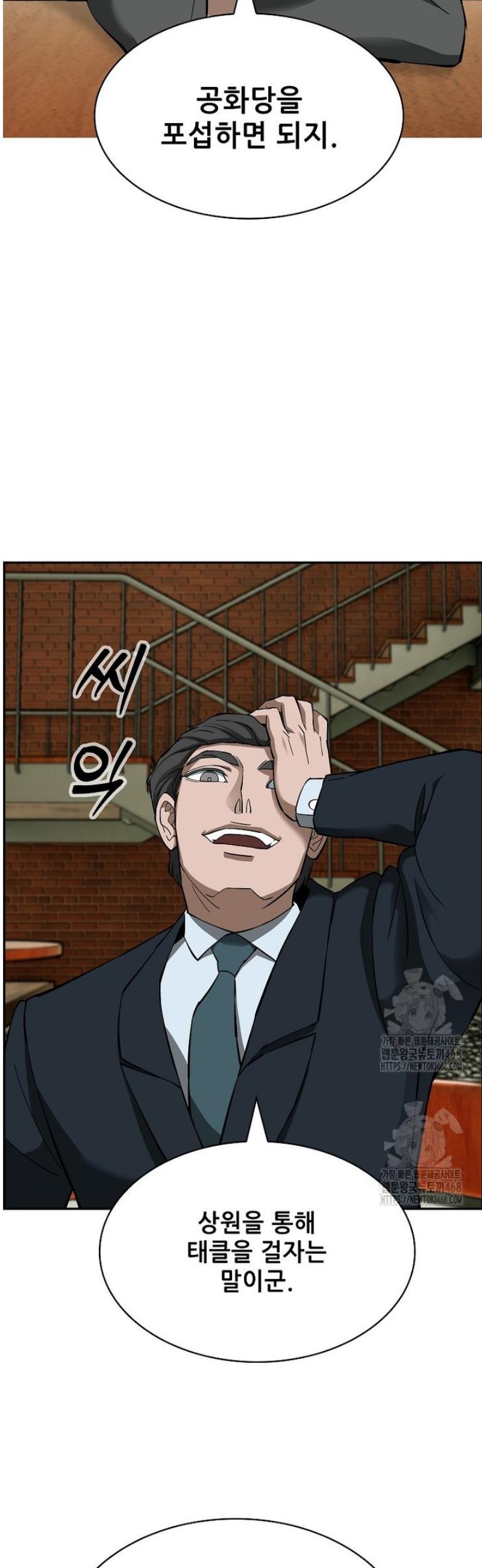 003.jpg