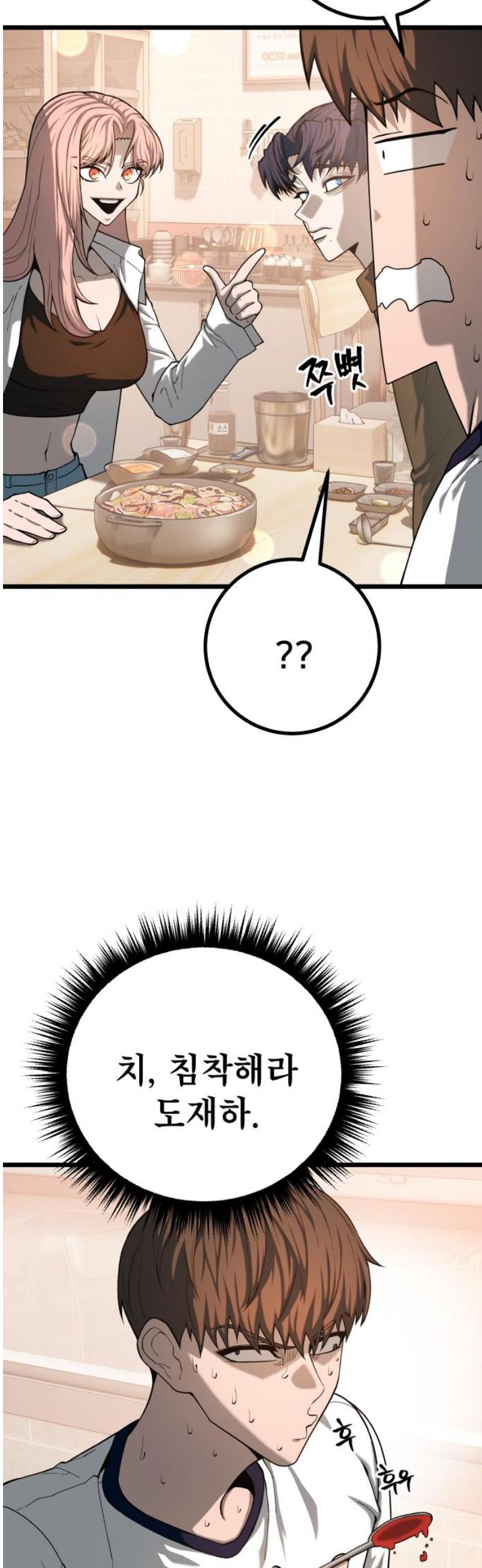 003.jpg