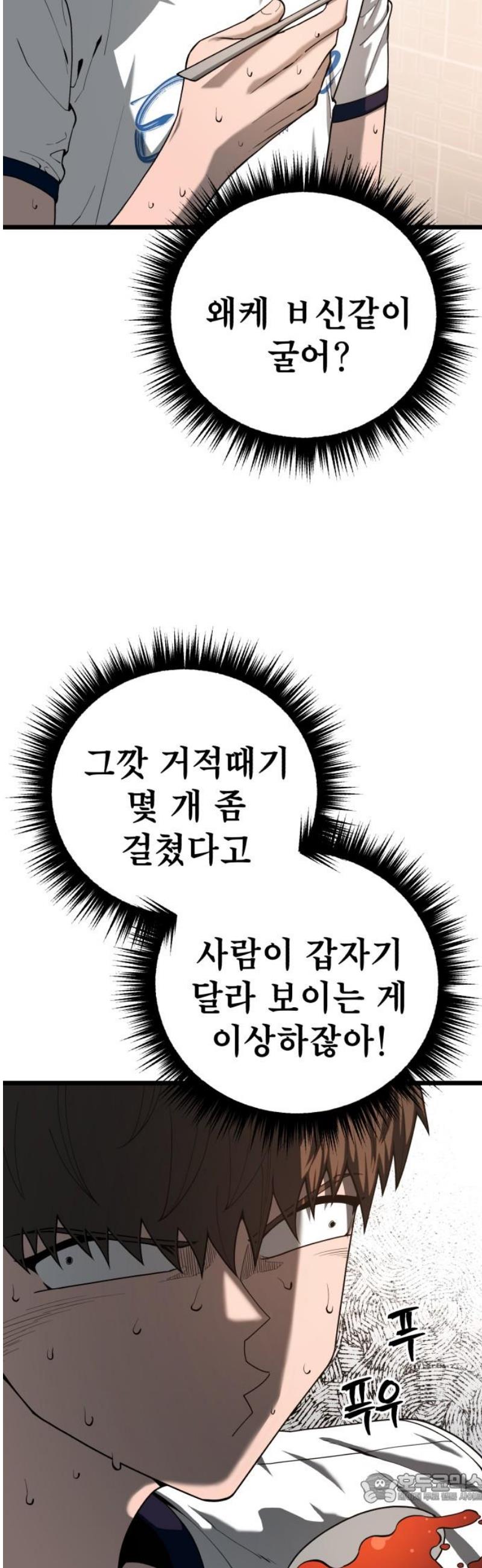 004.jpg
