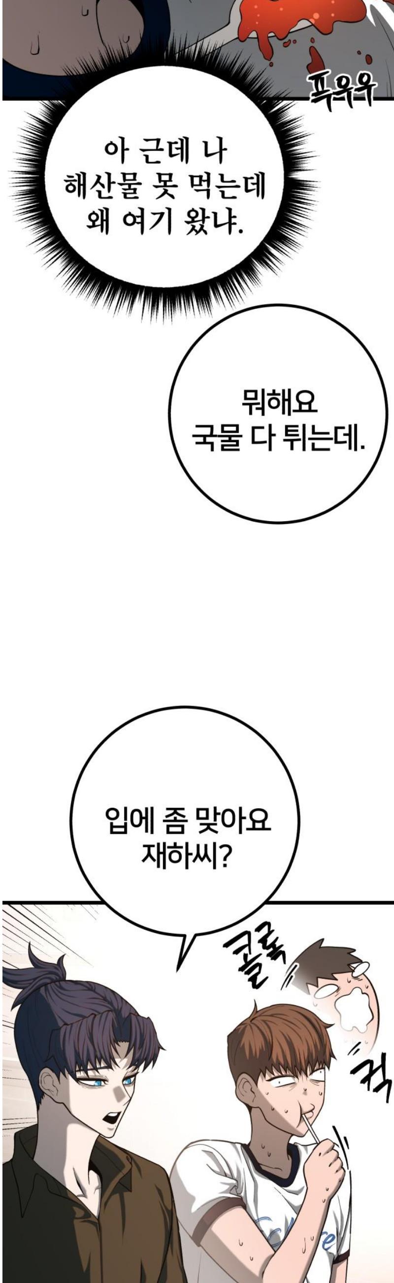 005.jpg