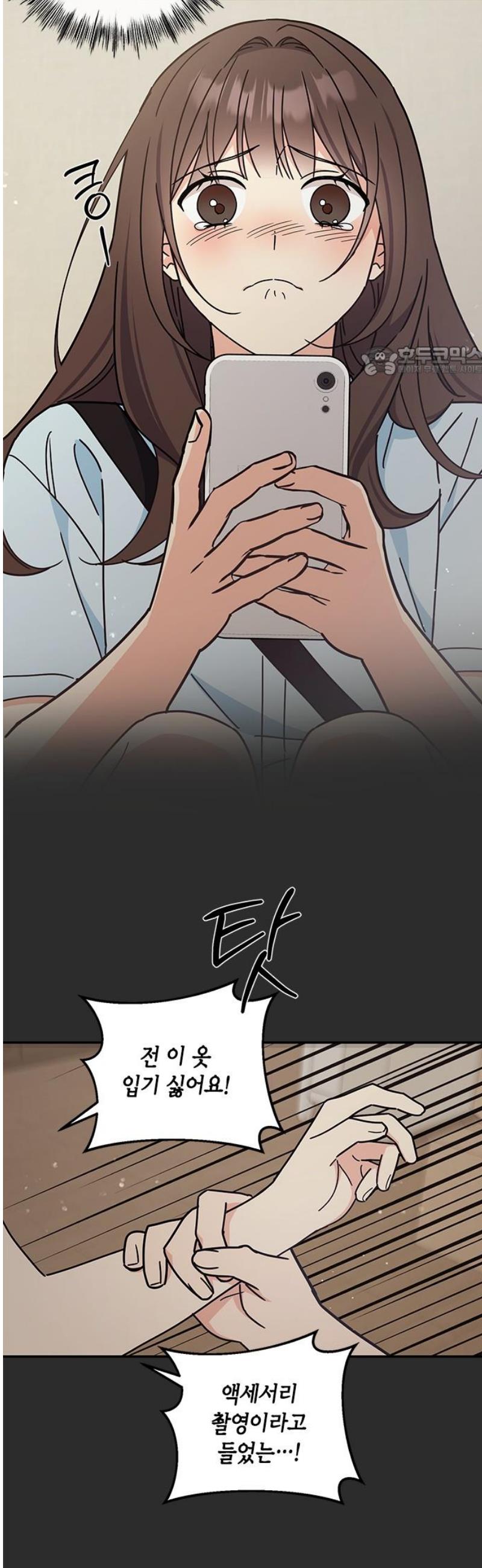 009.jpg