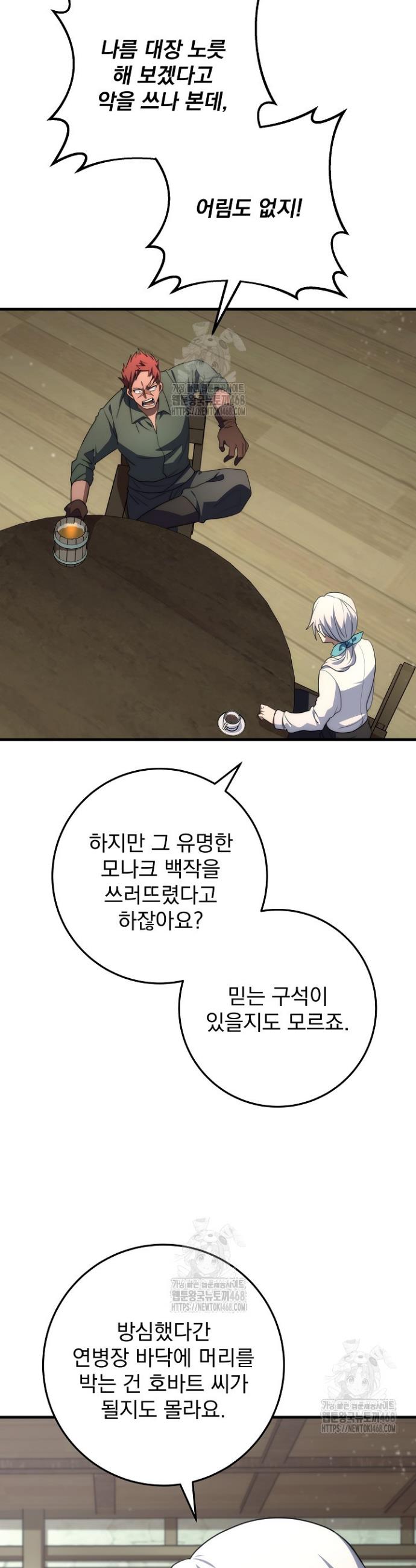 003.jpg