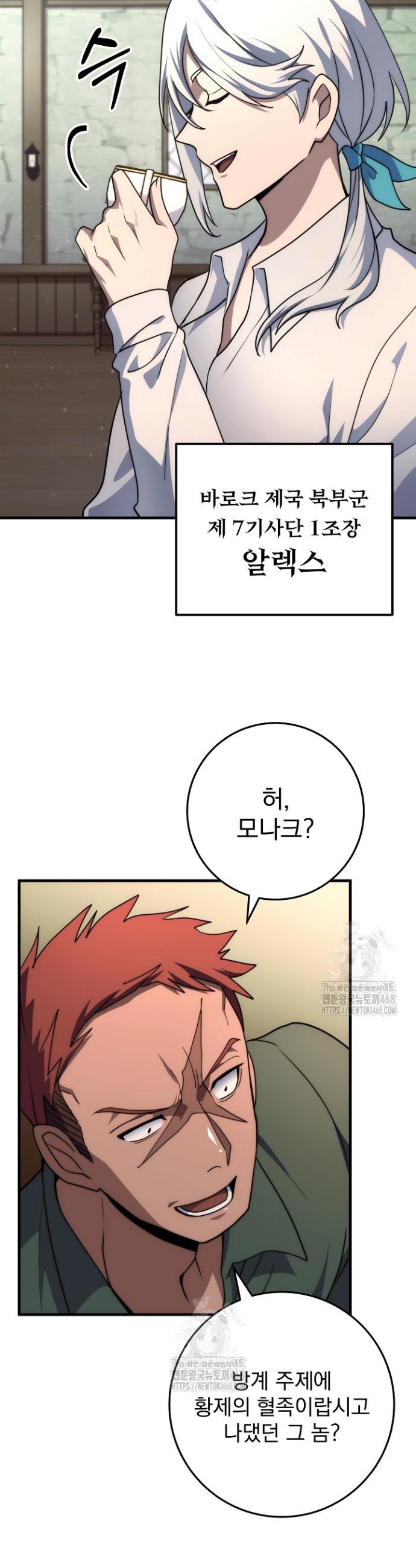 004.jpg