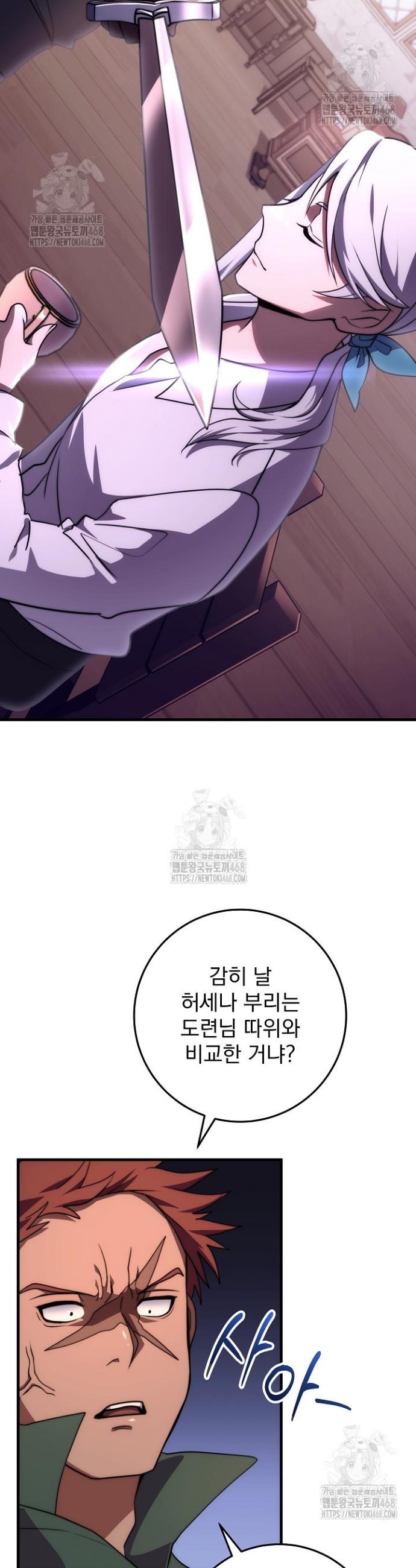 007.jpg