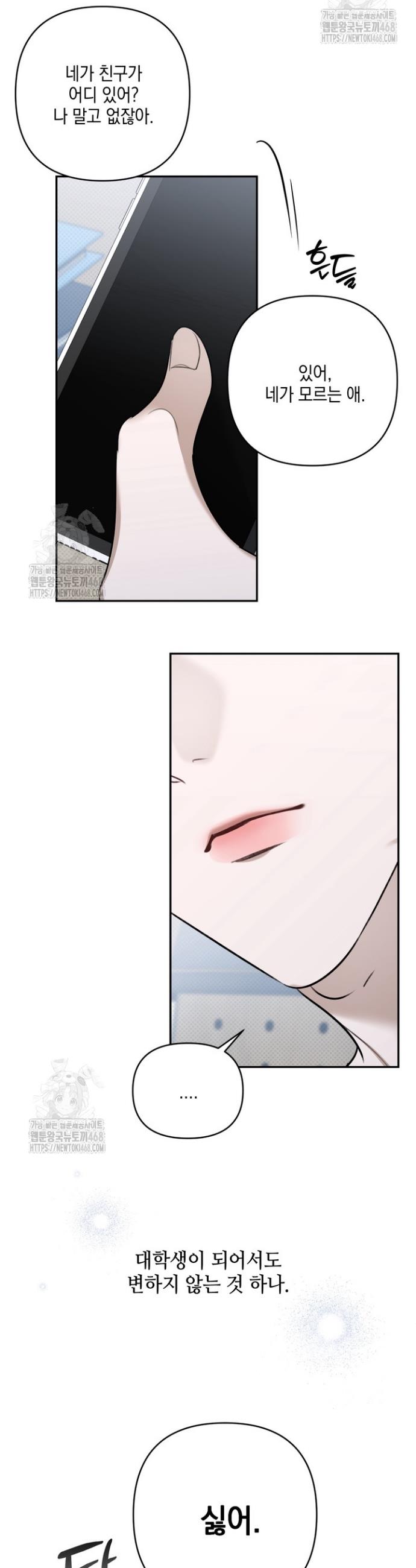 006.jpg