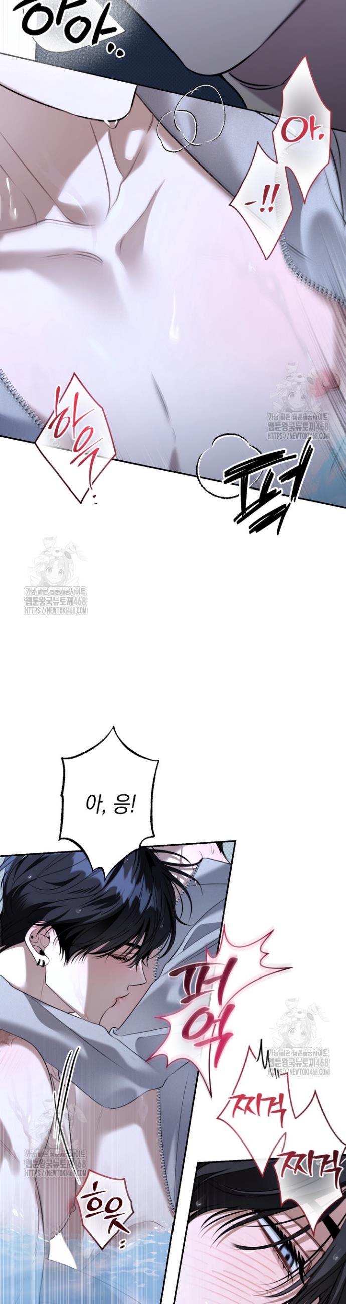 026.jpg