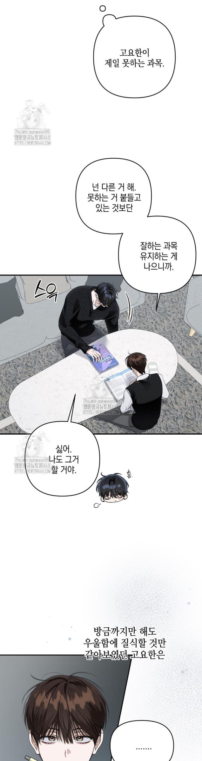 007.jpg