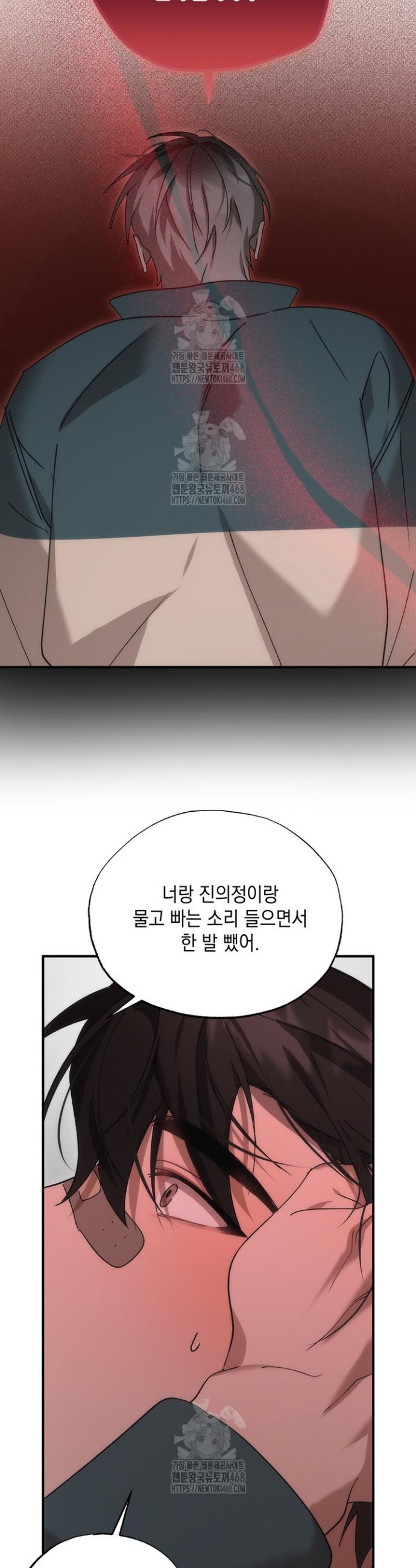 005.jpg