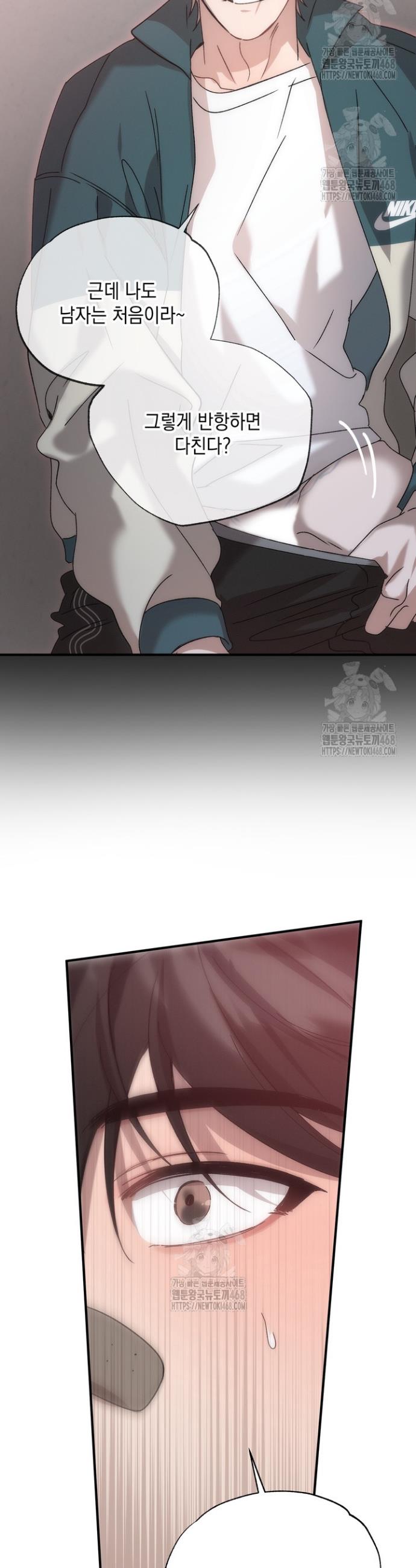 009.jpg