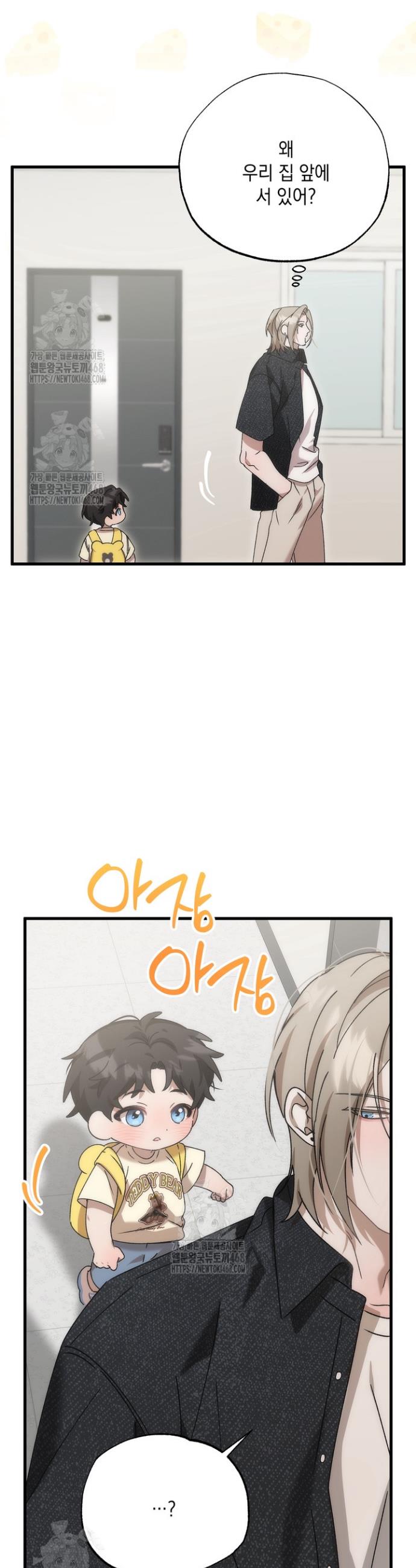 005.jpg