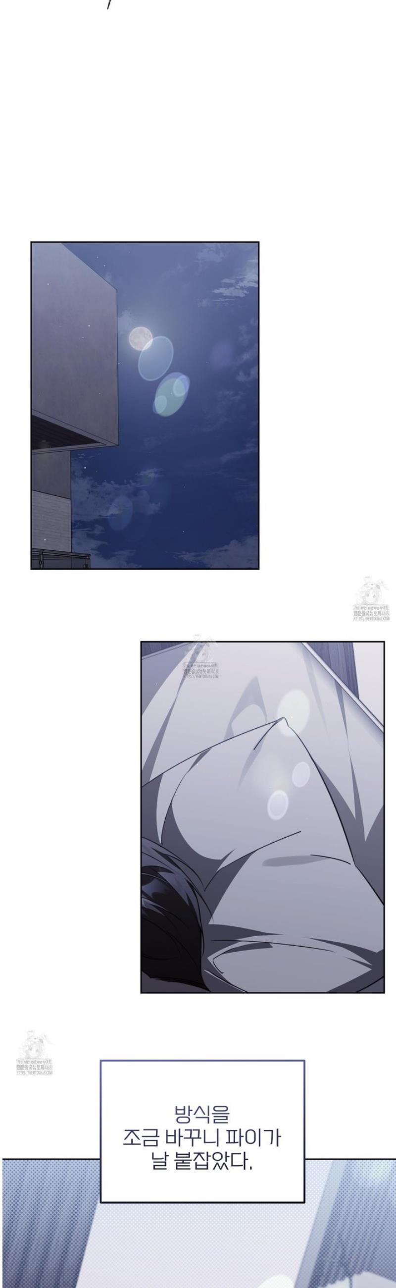 003.jpg