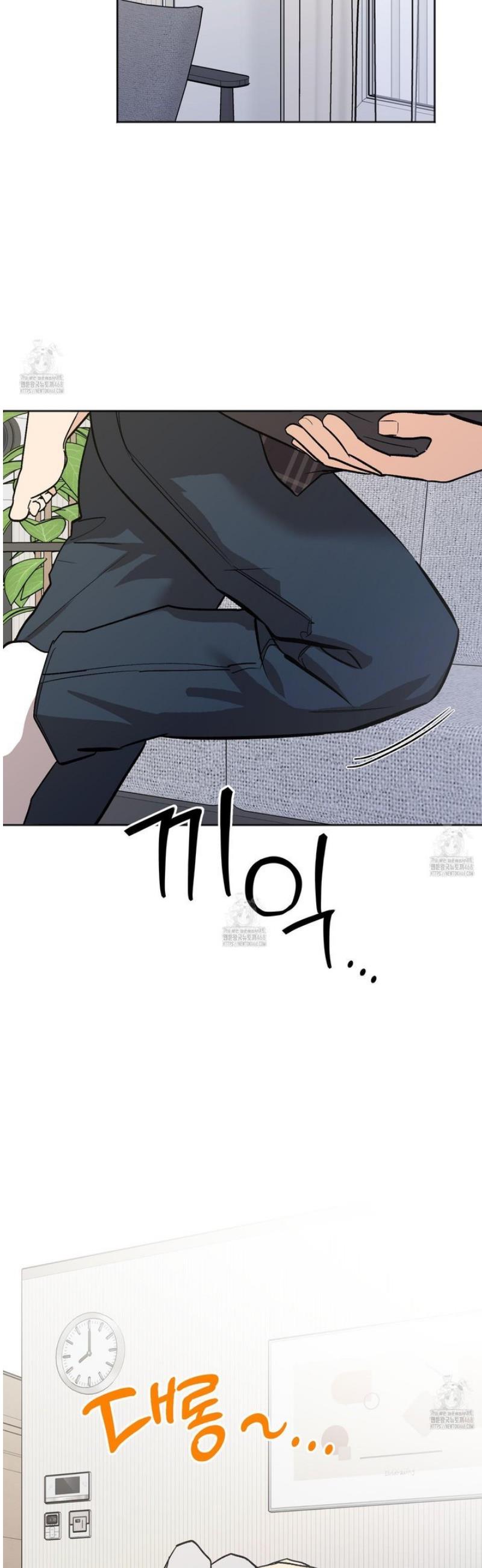 006.jpg