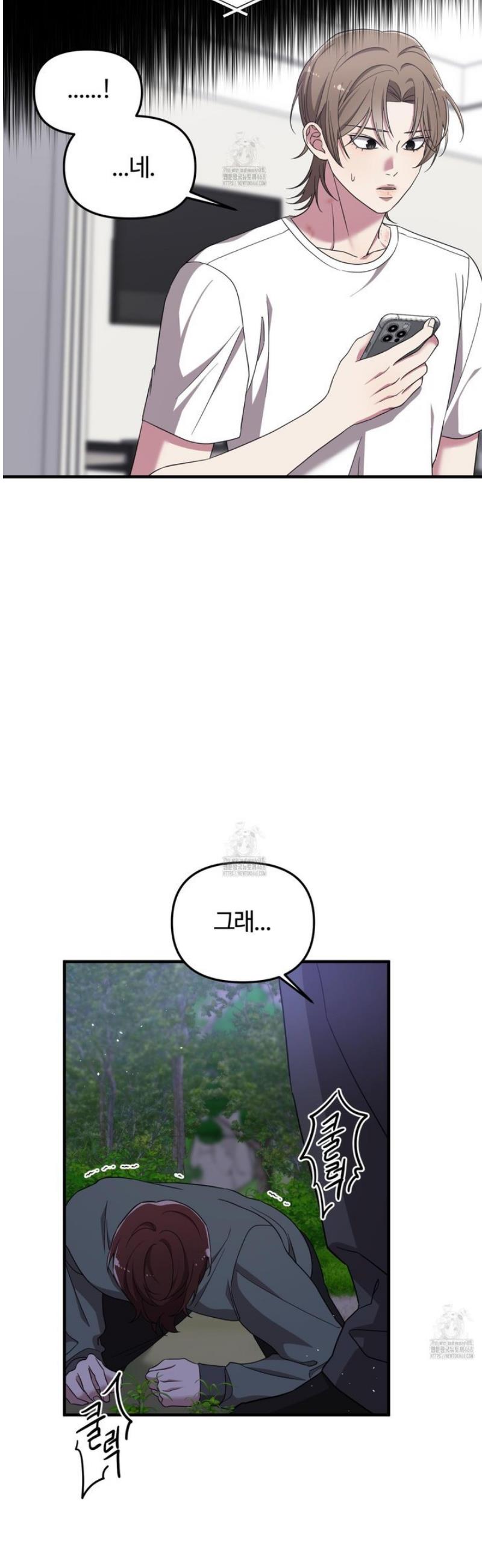 002.jpg