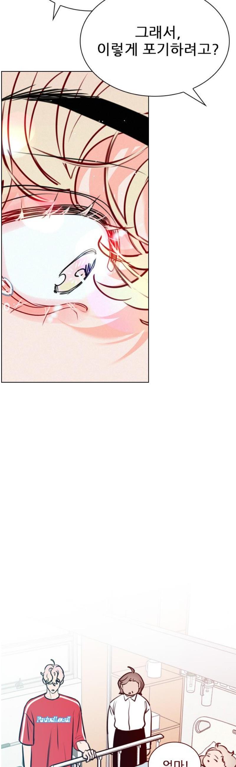 020.jpg