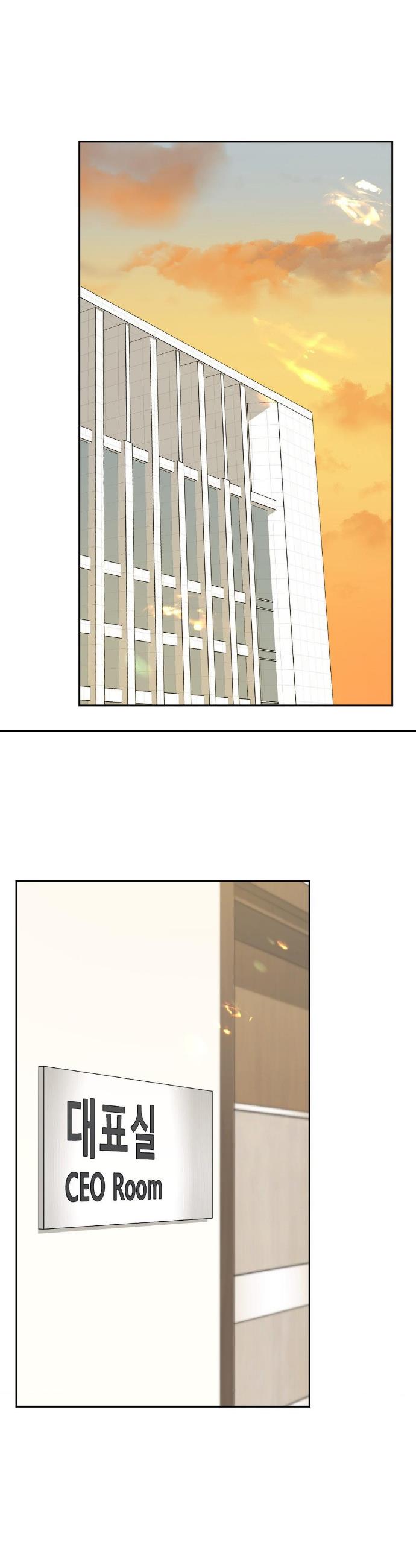 009.jpg