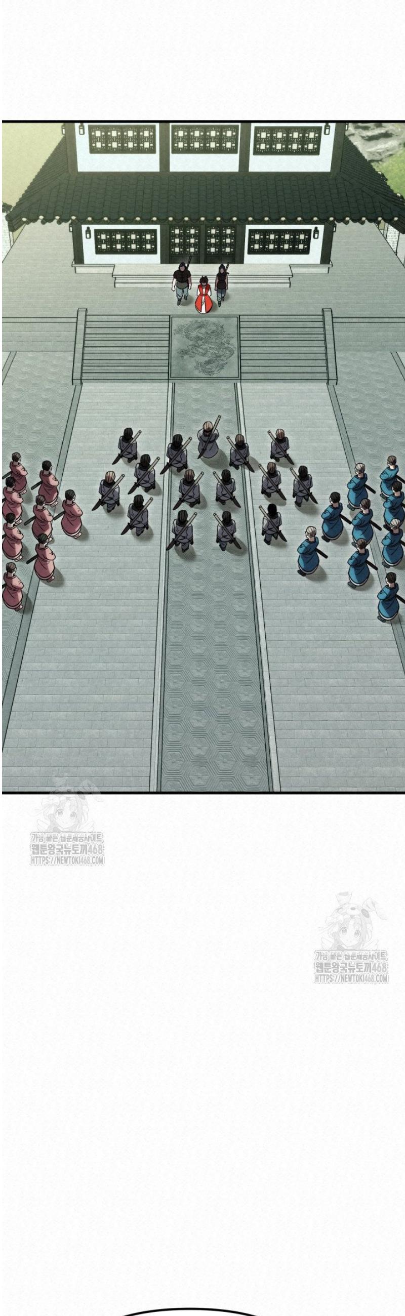 006.jpg