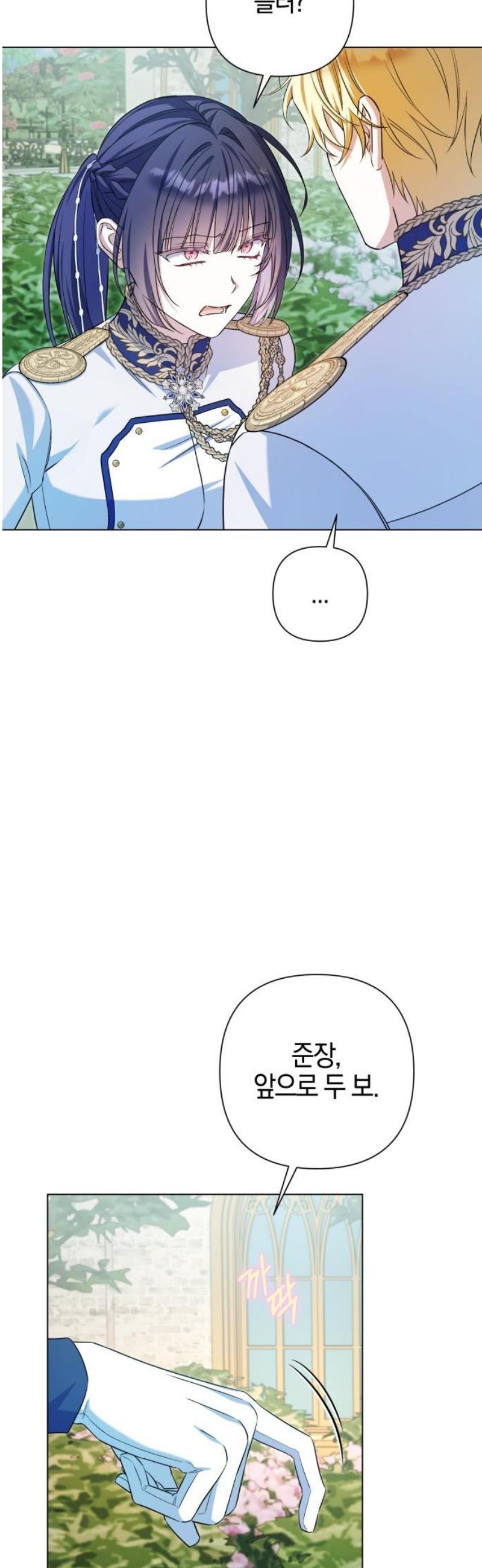 010.jpg