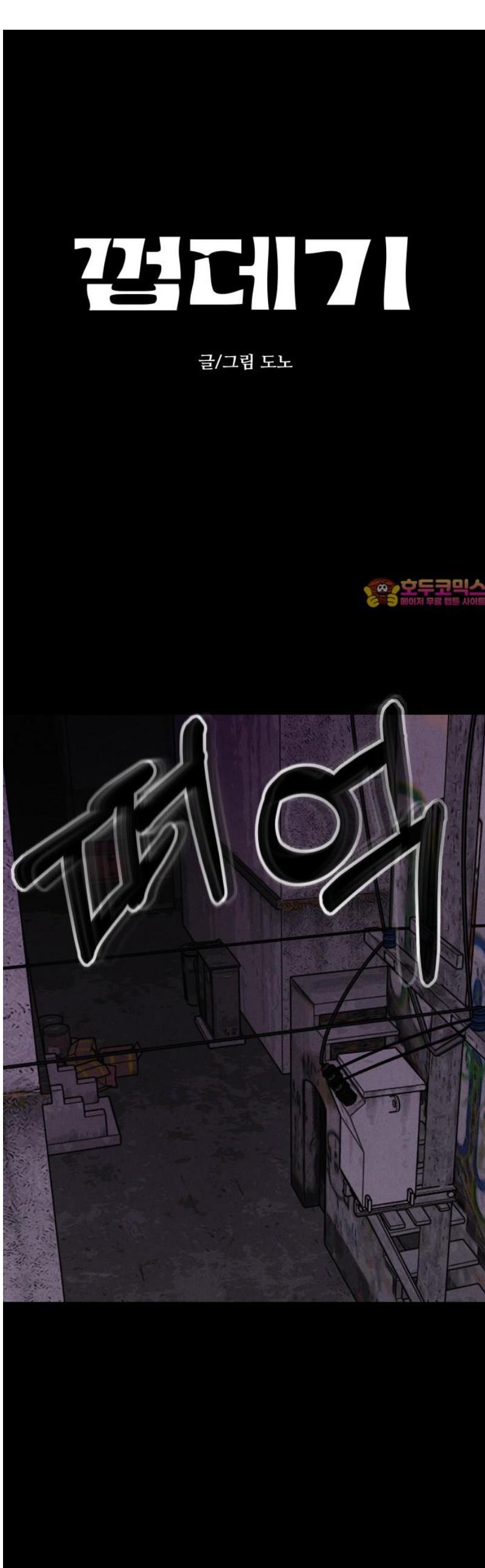 001.jpg